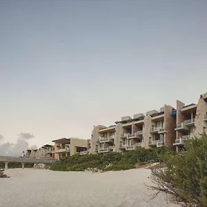 Hotel La Casa De La Playa - Fun Inclusive, Playa del Carmen